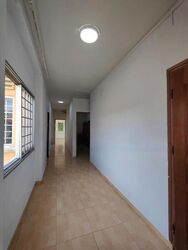 Lorong 25 Geylang (D14), Apartment #466850841